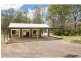 4 McPherson Road, Chambers Flat QLD 4133