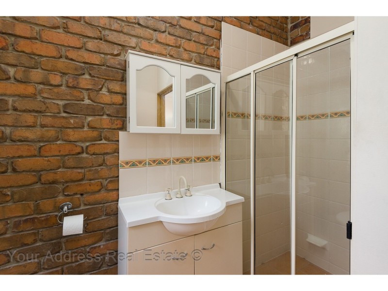 4 McPherson Road, Chambers Flat QLD 4133