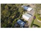 4 McPherson Road, Chambers Flat QLD 4133