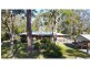 4 McPherson Road, Chambers Flat QLD 4133