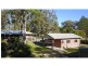 4 McPherson Road, Chambers Flat QLD 4133