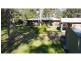 4 McPherson Road, Chambers Flat QLD 4133
