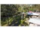4 McPherson Road, Chambers Flat QLD 4133