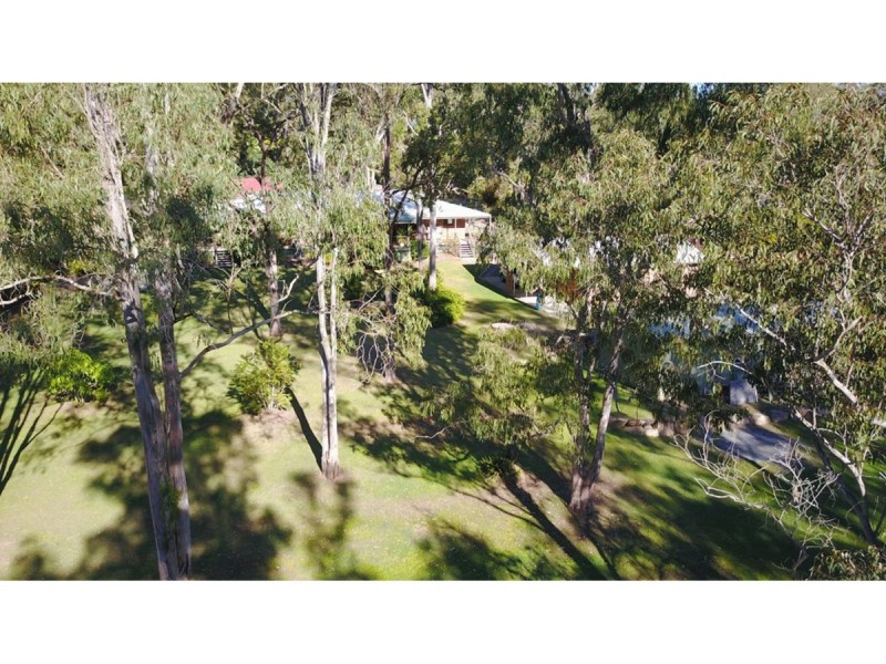 4 McPherson Road, Chambers Flat QLD 4133