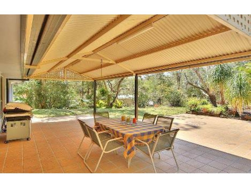 30 Feather Close, Forestdale QLD 4118