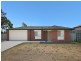 2 Broadway Avenue, Marsden QLD 4132