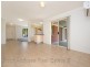 2 Broadway Avenue, Marsden QLD 4132