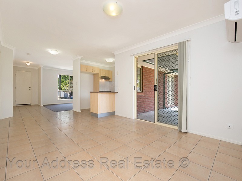 2 Broadway Avenue, Marsden QLD 4132