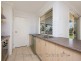 2 Broadway Avenue, Marsden QLD 4132