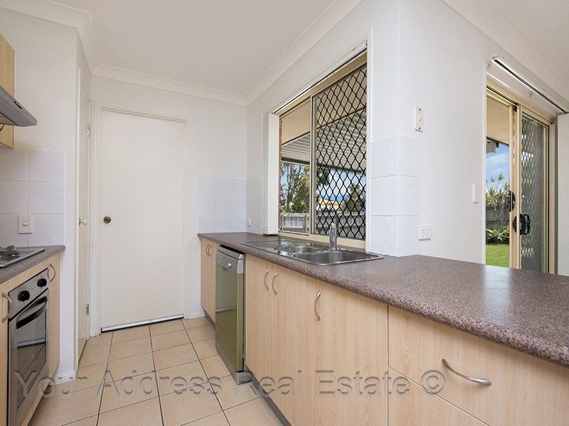 2 Broadway Avenue, Marsden QLD 4132