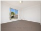 2 Broadway Avenue, Marsden QLD 4132