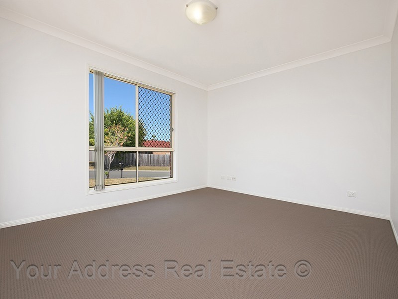 2 Broadway Avenue, Marsden QLD 4132