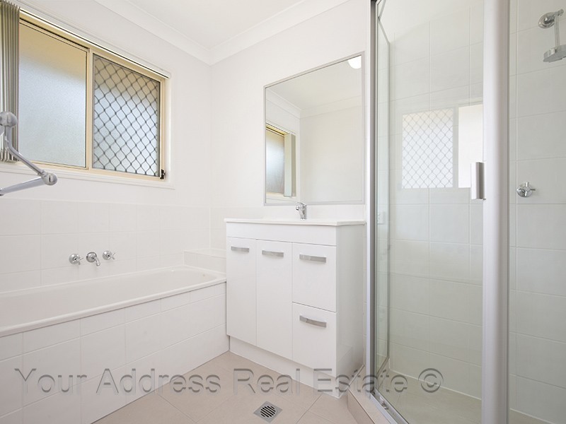 2 Broadway Avenue, Marsden QLD 4132