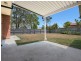 2 Broadway Avenue, Marsden QLD 4132