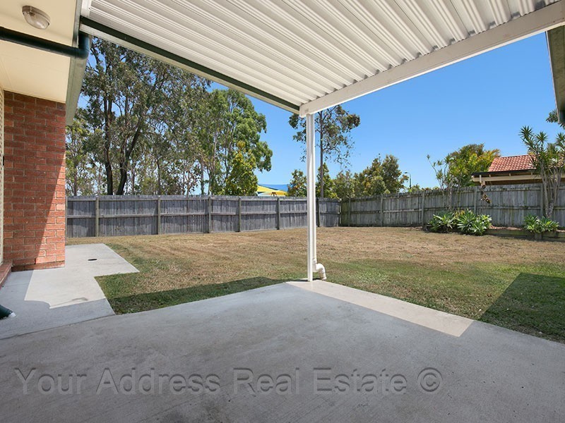 2 Broadway Avenue, Marsden QLD 4132