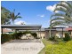 8 Pitt Court, Crestmead QLD 4132