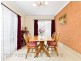 8 Pitt Court, Crestmead QLD 4132