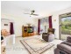 8 Pitt Court, Crestmead QLD 4132