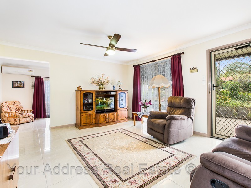 8 Pitt Court, Crestmead QLD 4132