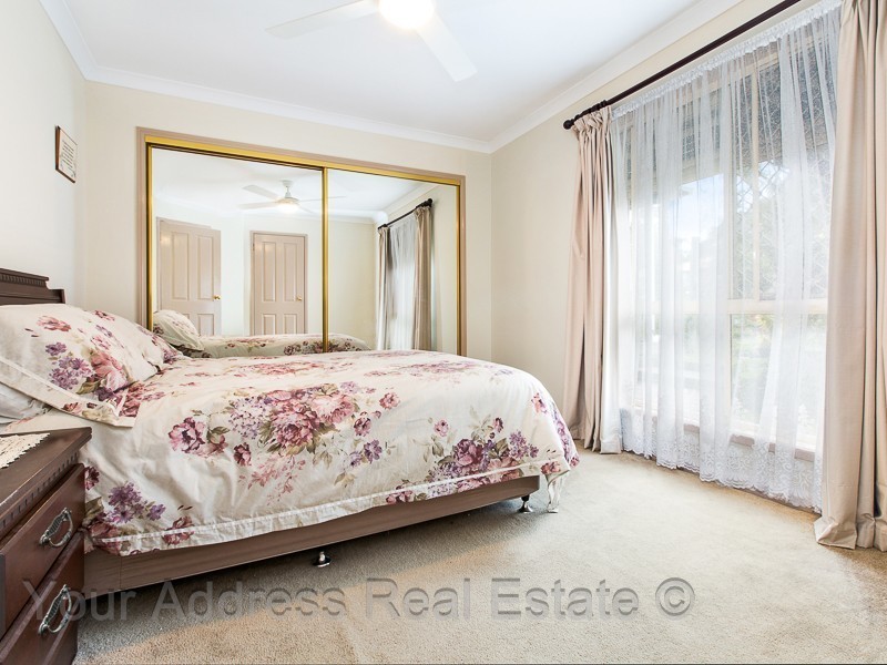8 Pitt Court, Crestmead QLD 4132