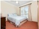 8 Pitt Court, Crestmead QLD 4132