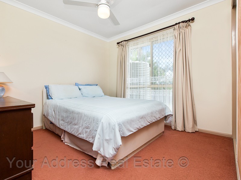 8 Pitt Court, Crestmead QLD 4132