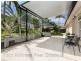 8 Pitt Court, Crestmead QLD 4132