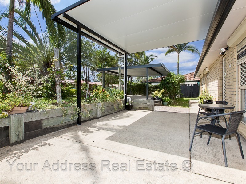 8 Pitt Court, Crestmead QLD 4132