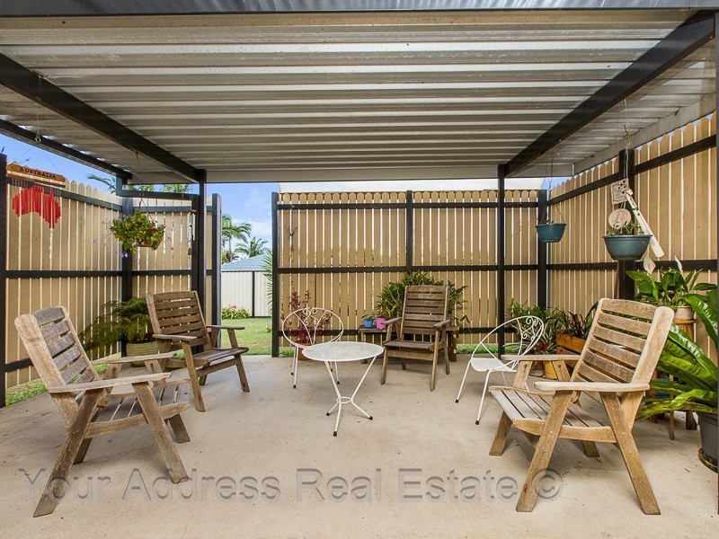 8 Pitt Court, Crestmead QLD 4132