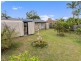 8 Pitt Court, Crestmead QLD 4132