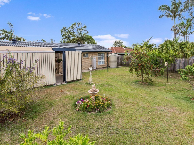 8 Pitt Court, Crestmead QLD 4132