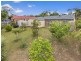 8 Pitt Court, Crestmead QLD 4132