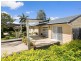 8 Pitt Court, Crestmead QLD 4132