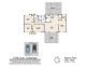8 Pitt Court, Crestmead QLD 4132