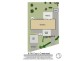 8 Pitt Court, Crestmead QLD 4132