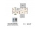 8 Pitt Court, Crestmead QLD 4132 Floorplan