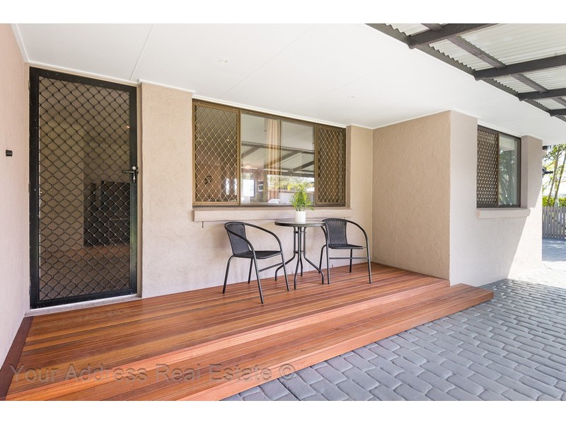 1 Grand Central Court, Boronia Heights QLD 4124