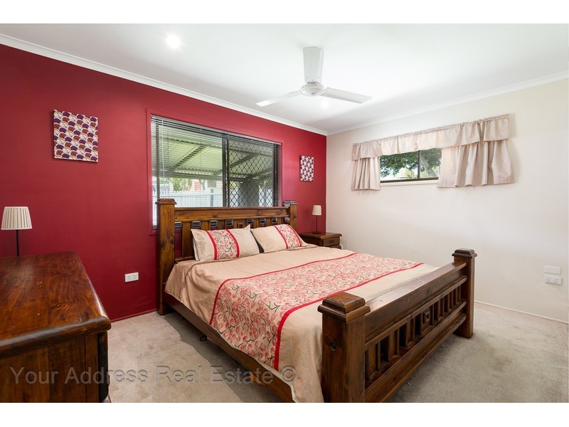 1 Grand Central Court, Boronia Heights QLD 4124