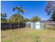 2 Corsloot Street, Regents Park QLD 4118
