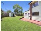 2 Corsloot Street, Regents Park QLD 4118