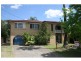 41 Peverell Street, Hillcrest QLD 4118