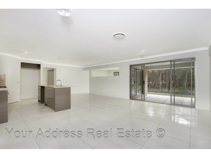 620 Middle Road, Greenbank QLD 4124