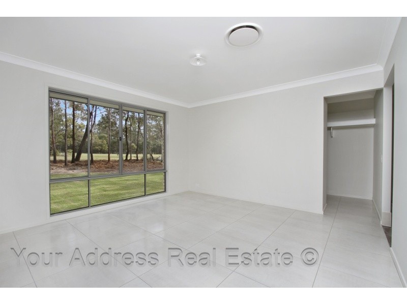 620 Middle Road, Greenbank QLD 4124