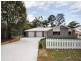 4B Barry Street, Boronia Heights QLD 4124