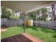 4B Barry Street, Boronia Heights QLD 4124