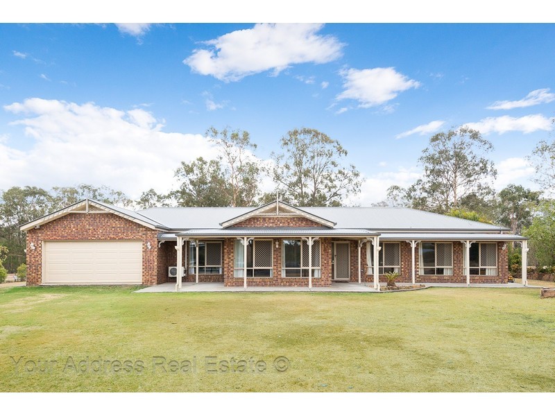 52-56 Bottlebrush Drive, Jimboomba QLD 4280