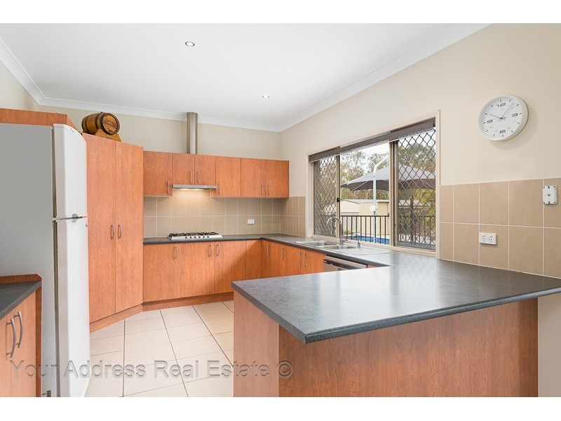 52-56 Bottlebrush Drive, Jimboomba QLD 4280