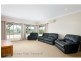 52-56 Bottlebrush Drive, Jimboomba QLD 4280