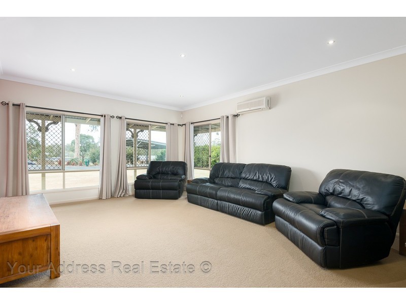 52-56 Bottlebrush Drive, Jimboomba QLD 4280