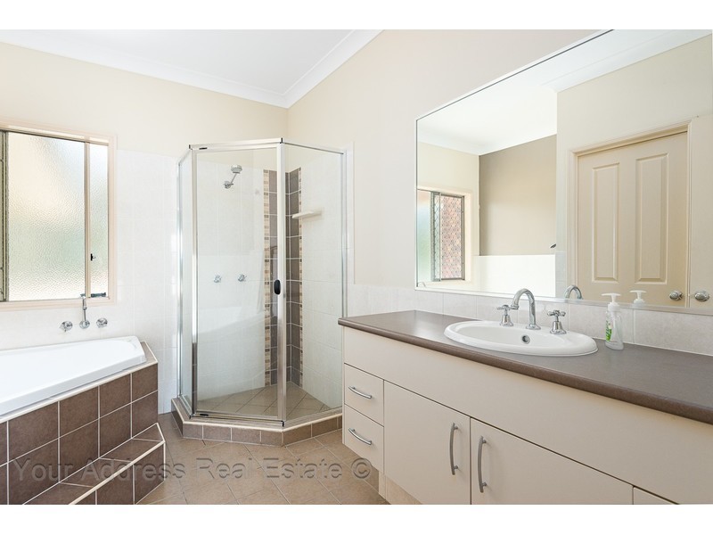 52-56 Bottlebrush Drive, Jimboomba QLD 4280